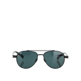 SL 843 aviator sunglasses