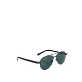 SL 843 aviator sunglasses