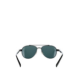 SL 843 aviator sunglasses
