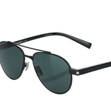 SL 843 aviator sunglasses