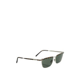 SL 795 Joe sunglasses
