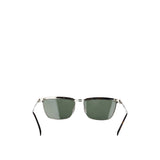 SL 795 Joe sunglasses