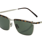 SL 795 Joe sunglasses