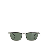 SL 795 Joe sunglasses