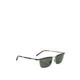 SL 795 Joe sunglasses