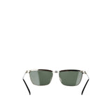 SL 795 Joe sunglasses
