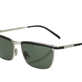 SL 795 Joe sunglasses