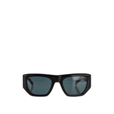 SL 740 acetate sunglasses