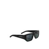 SL 740 acetate sunglasses