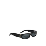 SL M152 acetate sunglasses