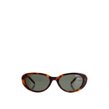 SL M154 acetate sunglasses