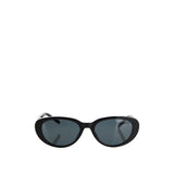 SL M154 acetate sunglasses