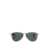 SL 831 Vesper sunglasses