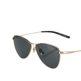 SL 831 Vesper sunglasses