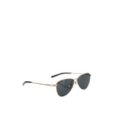 SL 831 Vesper sunglasses