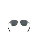 SL 831 Vesper sunglasses