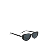 SL M154 acetate sunglasses