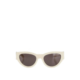 SL M94 sunglasses