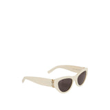 SL M94 sunglasses