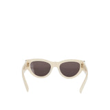SL M94 sunglasses