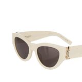 SL M94 sunglasses