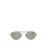 SL 97 sunglasses