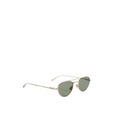 SL 97 sunglasses