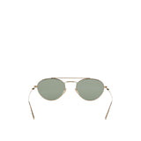 SL 97 sunglasses
