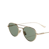SL 97 sunglasses