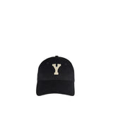 Y varsity cap