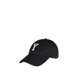 Y varsity cap