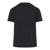 Le Chat de la Maison print T-shirt