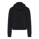 Chez Valentino 1960 wool sweater