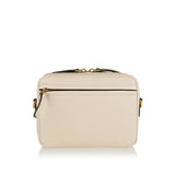 Viva Superstar leather crossbody bag