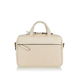 Viva Superstar leather crossbody bag