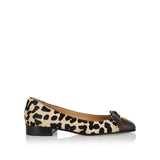 Valet Du Roi ballerina flats