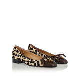 Valet Du Roi ballerina flats