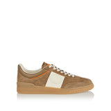 Upvillage low top sneakers
