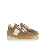 Upvillage low top sneakers