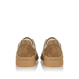 Upvillage low top sneakers