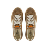 Upvillage low top sneakers