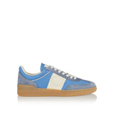 Upvillage low top sneakers