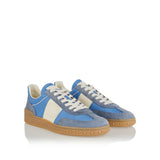 Upvillage low top sneakers