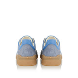 Upvillage low top sneakers