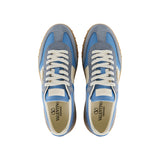 Upvillage low top sneakers