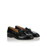 Bowshire loafer