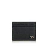 VLogo Signature cardholder