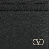 VLogo Signature cardholder