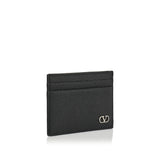 VLogo Signature cardholder