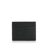 VLogo Signature cardholder
